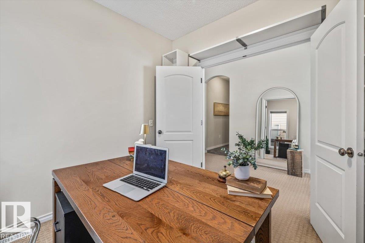 3056 SPENCE WD SW - 9