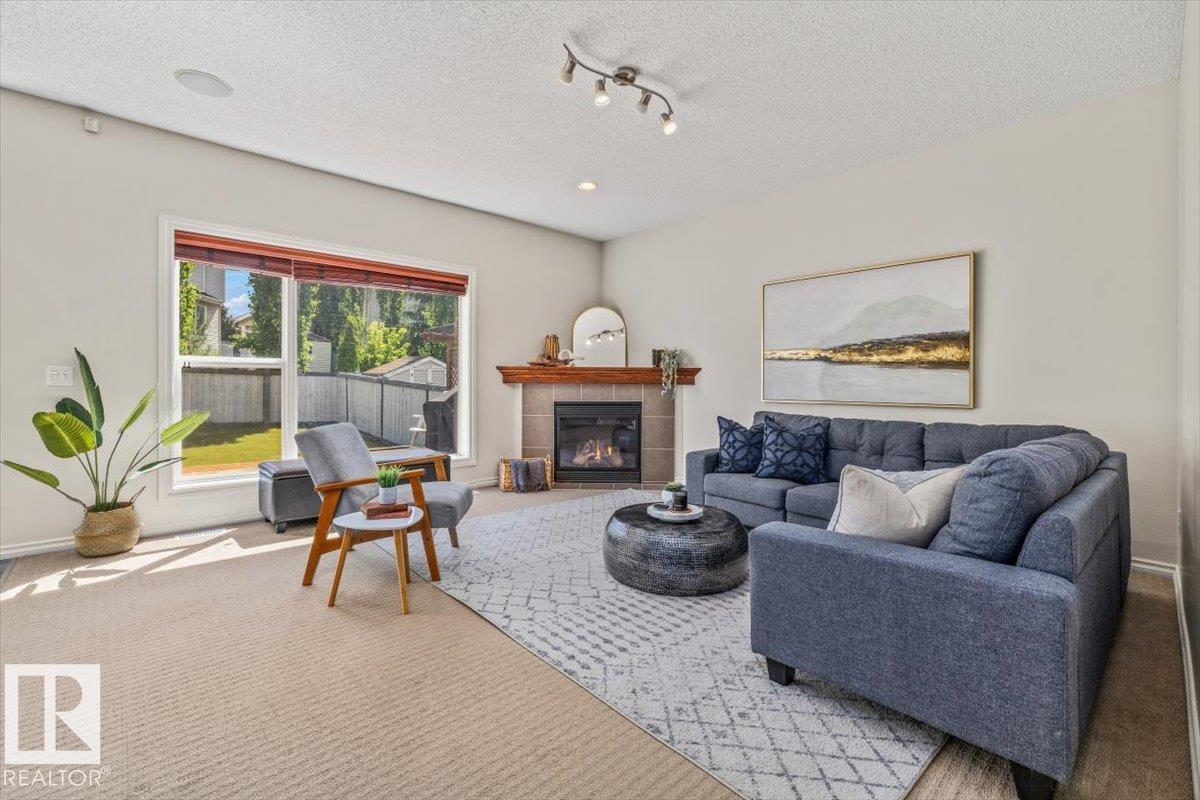 3056 SPENCE WD SW - 11