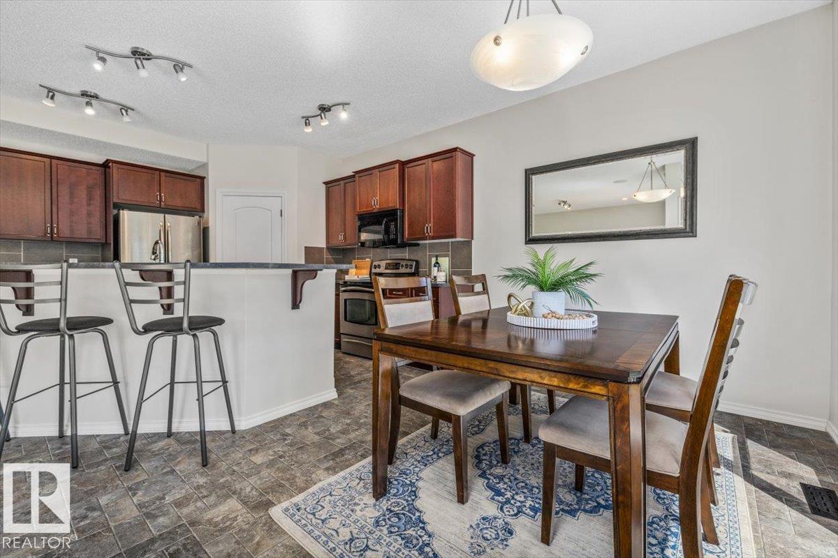 3056 SPENCE WD SW - 14