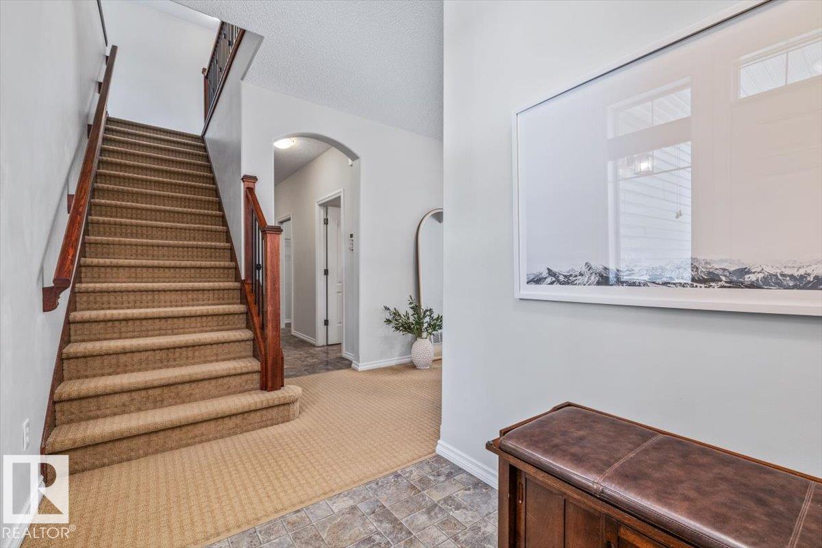 3056 SPENCE WD SW - 5