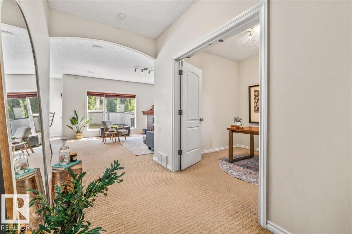 3056 SPENCE WD SW - 7