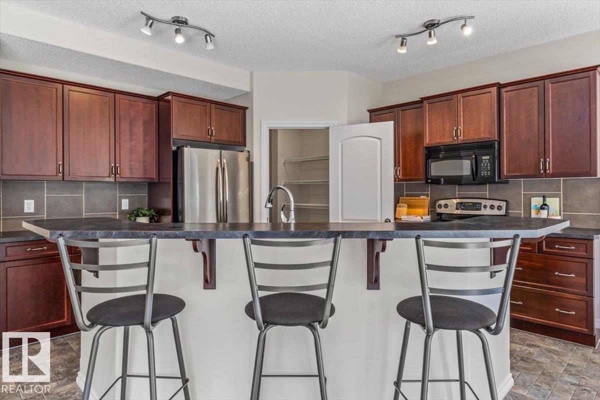 3056 SPENCE WD SW - 19