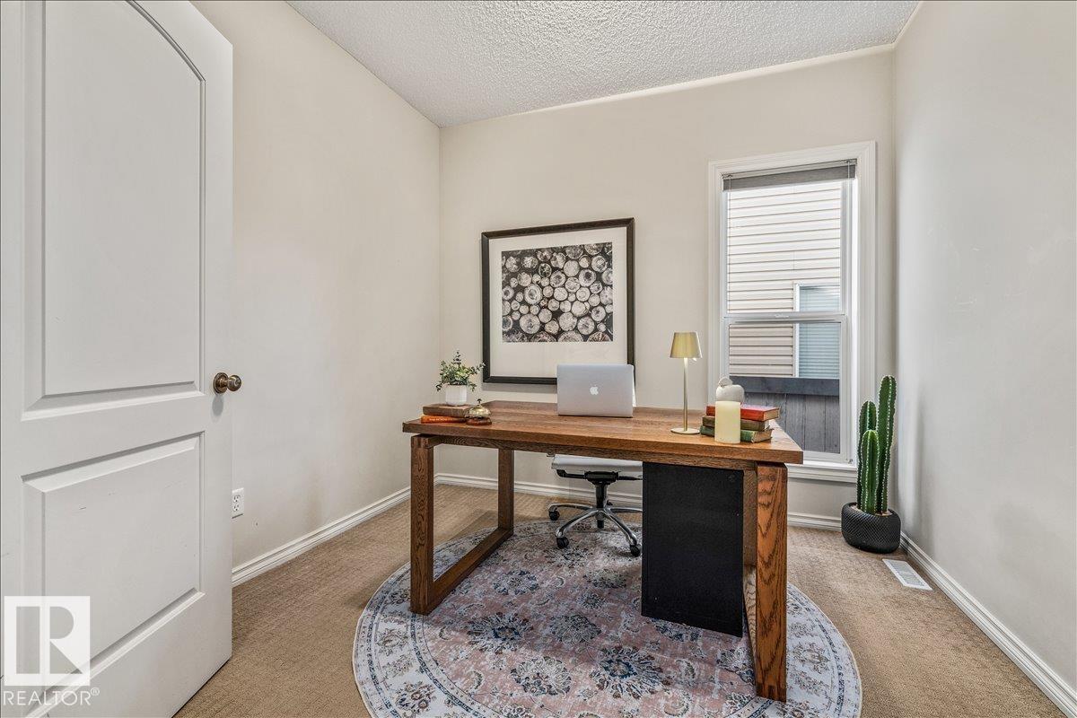 3056 SPENCE WD SW - 8