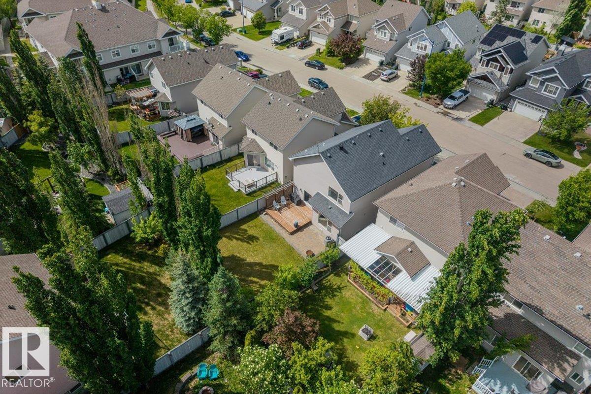 3056 SPENCE WD SW - 4