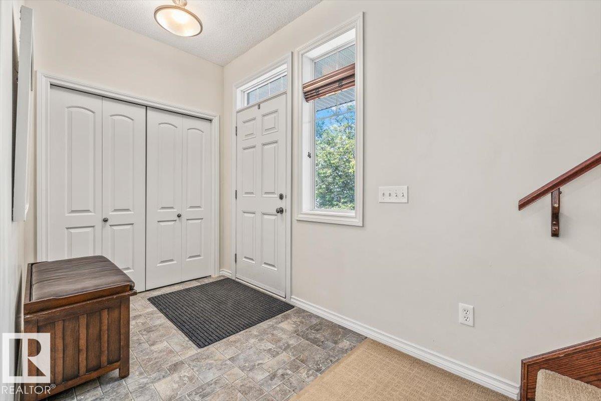 3056 SPENCE WD SW - 6