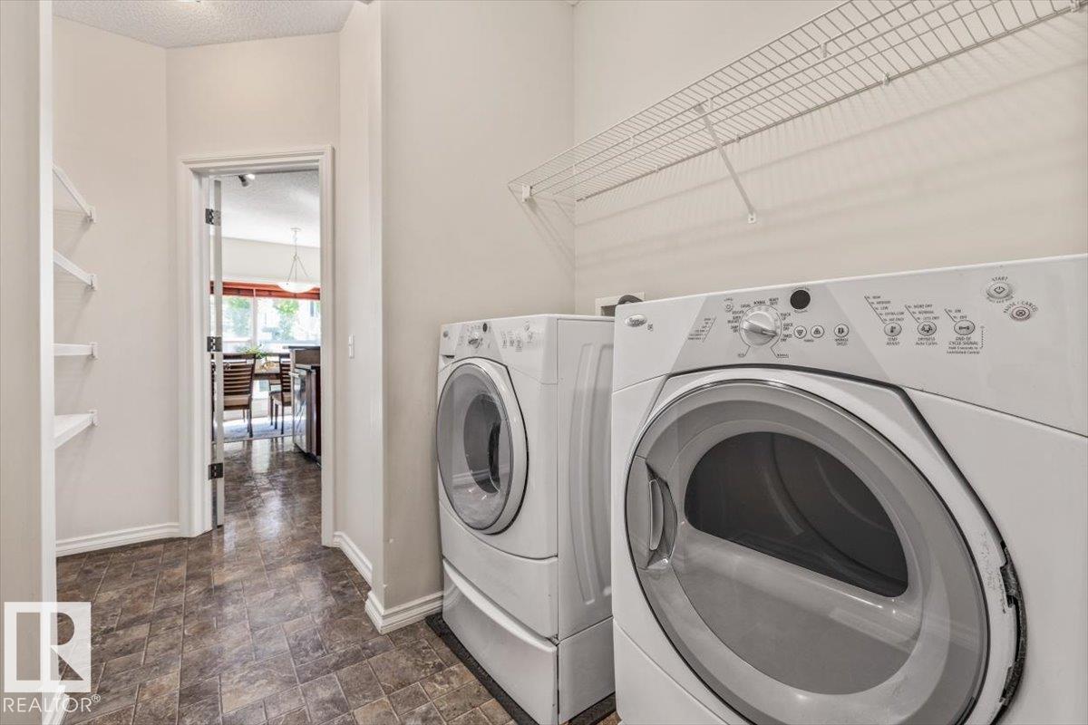 3056 SPENCE WD SW - 24