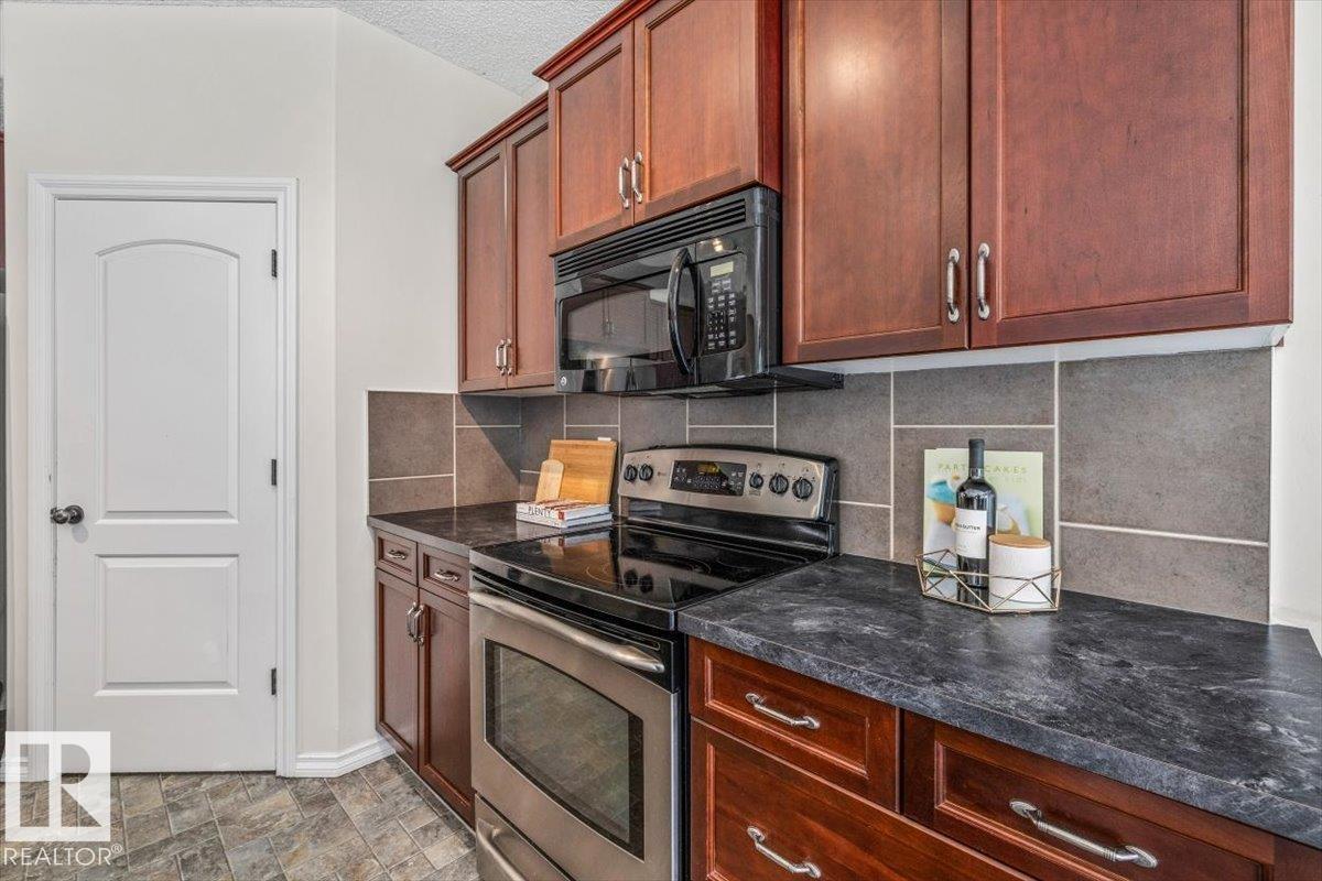 3056 SPENCE WD SW - 18