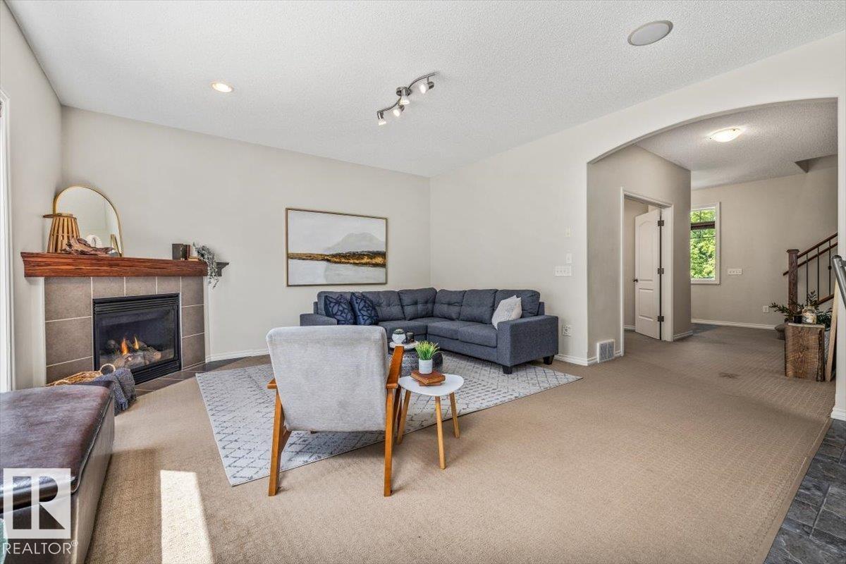 3056 SPENCE WD SW - 10