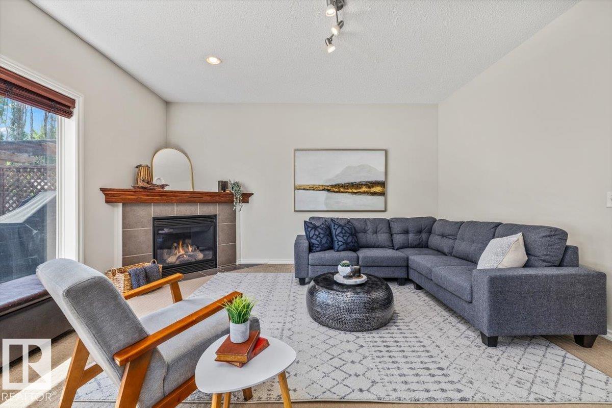 3056 SPENCE WD SW - 12