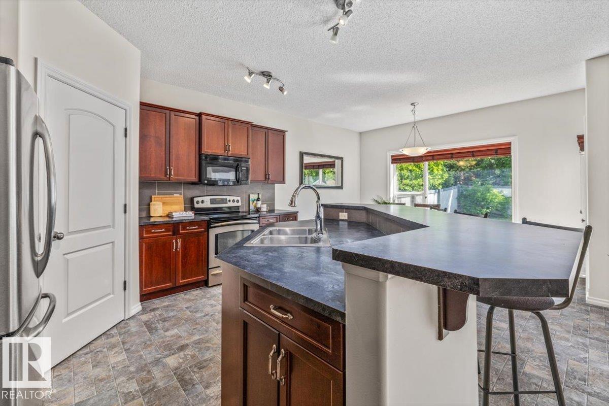 3056 SPENCE WD SW - 16