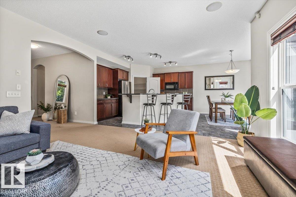 3056 SPENCE WD SW - 13
