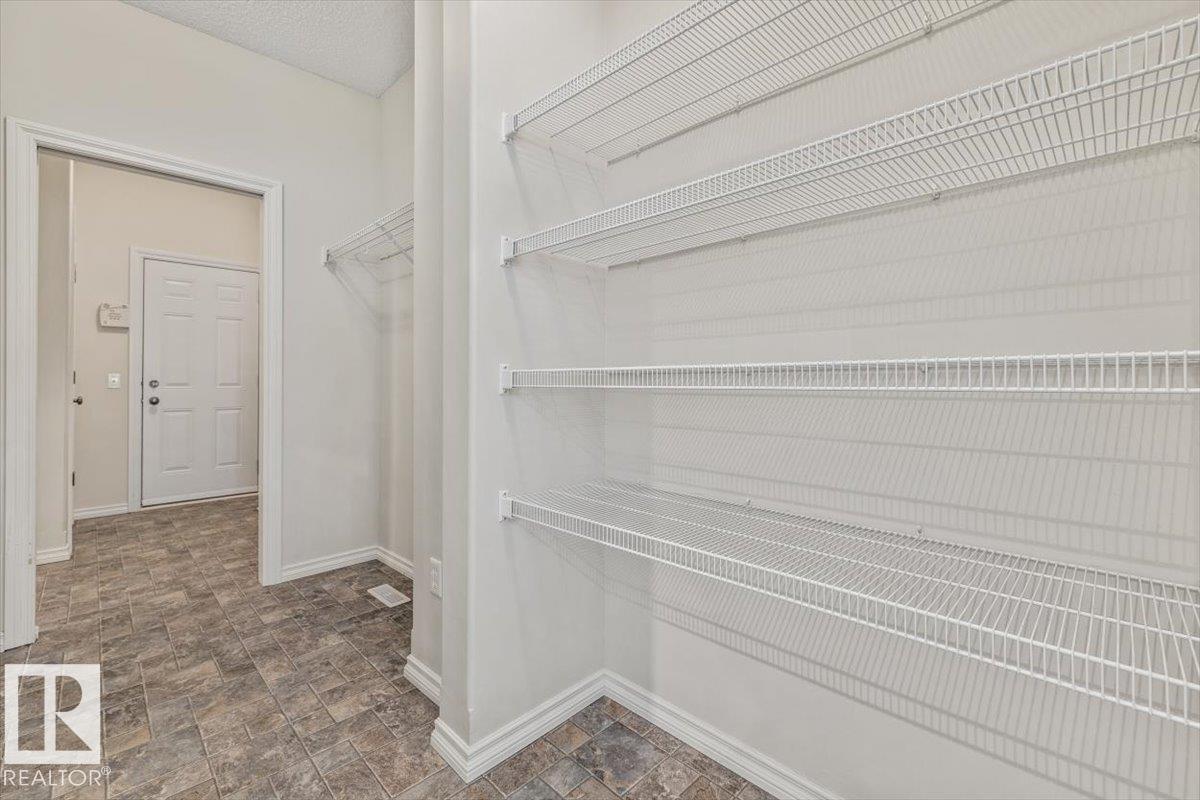 3056 SPENCE WD SW - 23
