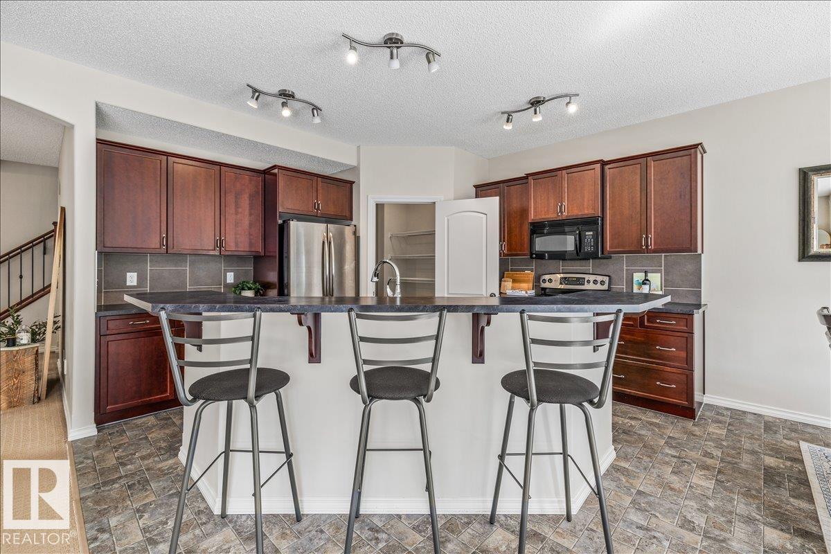 3056 SPENCE WD SW - 15