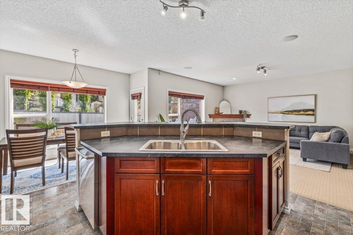 3056 SPENCE WD SW - 20
