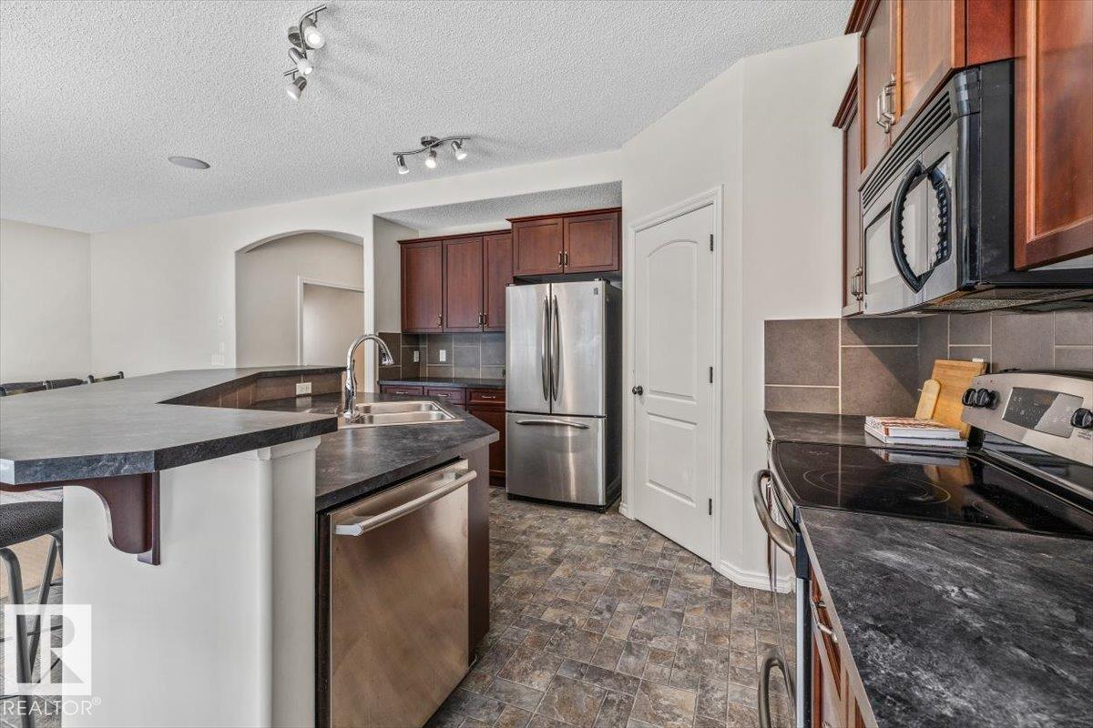 3056 SPENCE WD SW - 17