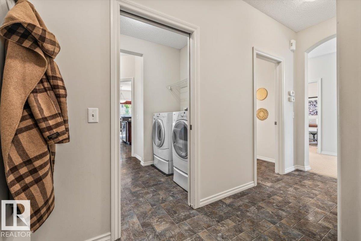 3056 SPENCE WD SW - 25