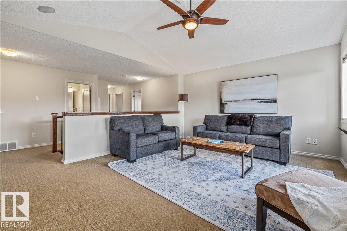 3056 SPENCE WD SW - 29