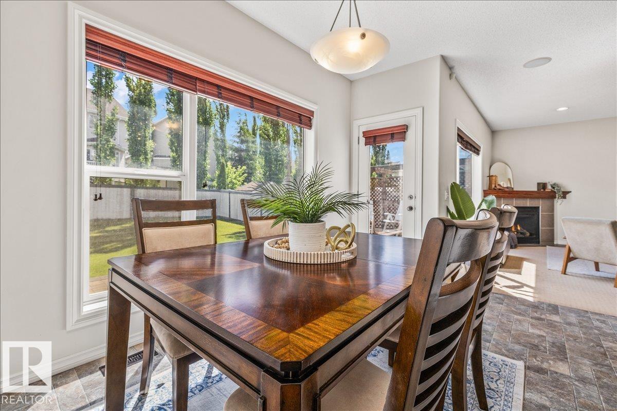 3056 SPENCE WD SW - 21