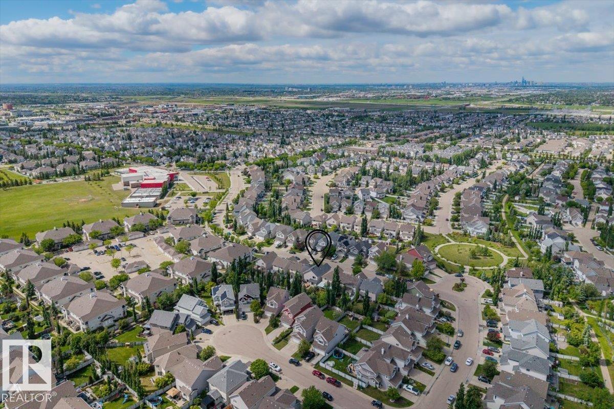 3056 SPENCE WD SW - 52