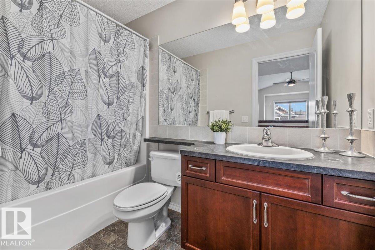 3056 SPENCE WD SW - 31