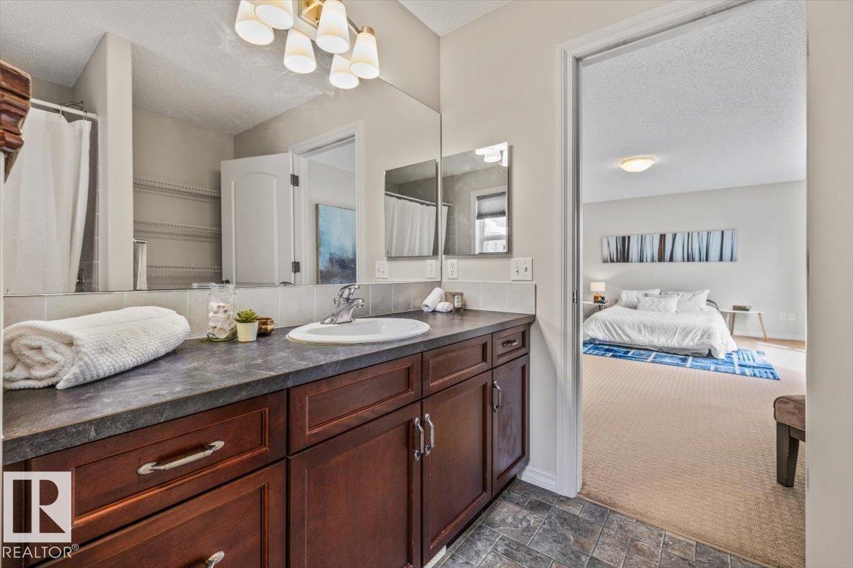 3056 SPENCE WD SW - 35