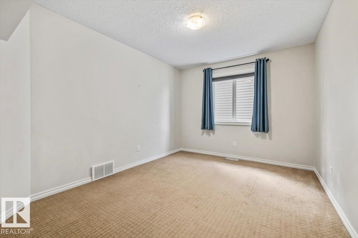 3056 SPENCE WD SW - 39