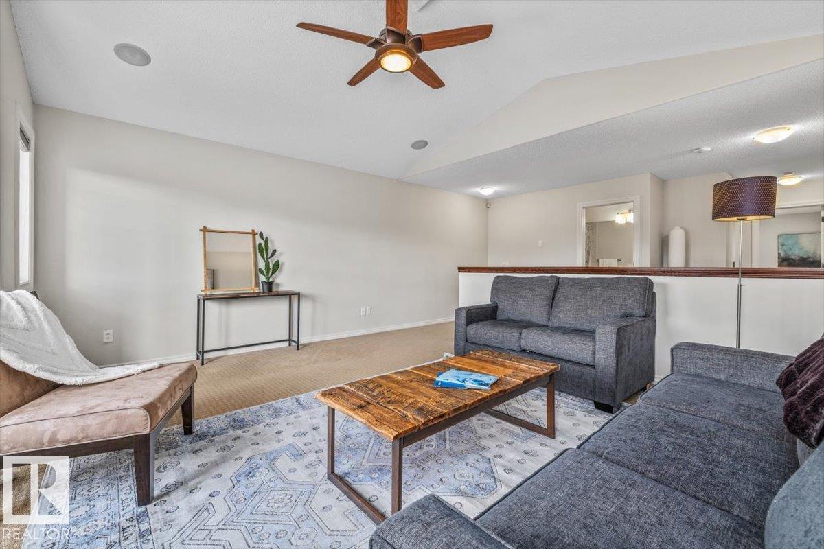 3056 SPENCE WD SW - 30