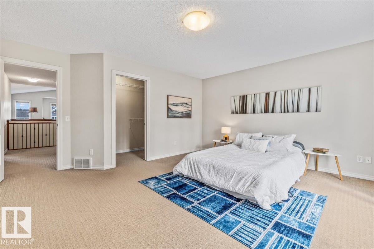 3056 SPENCE WD SW - 33