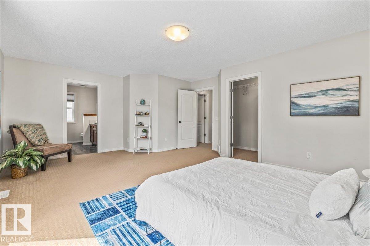 3056 SPENCE WD SW - 34