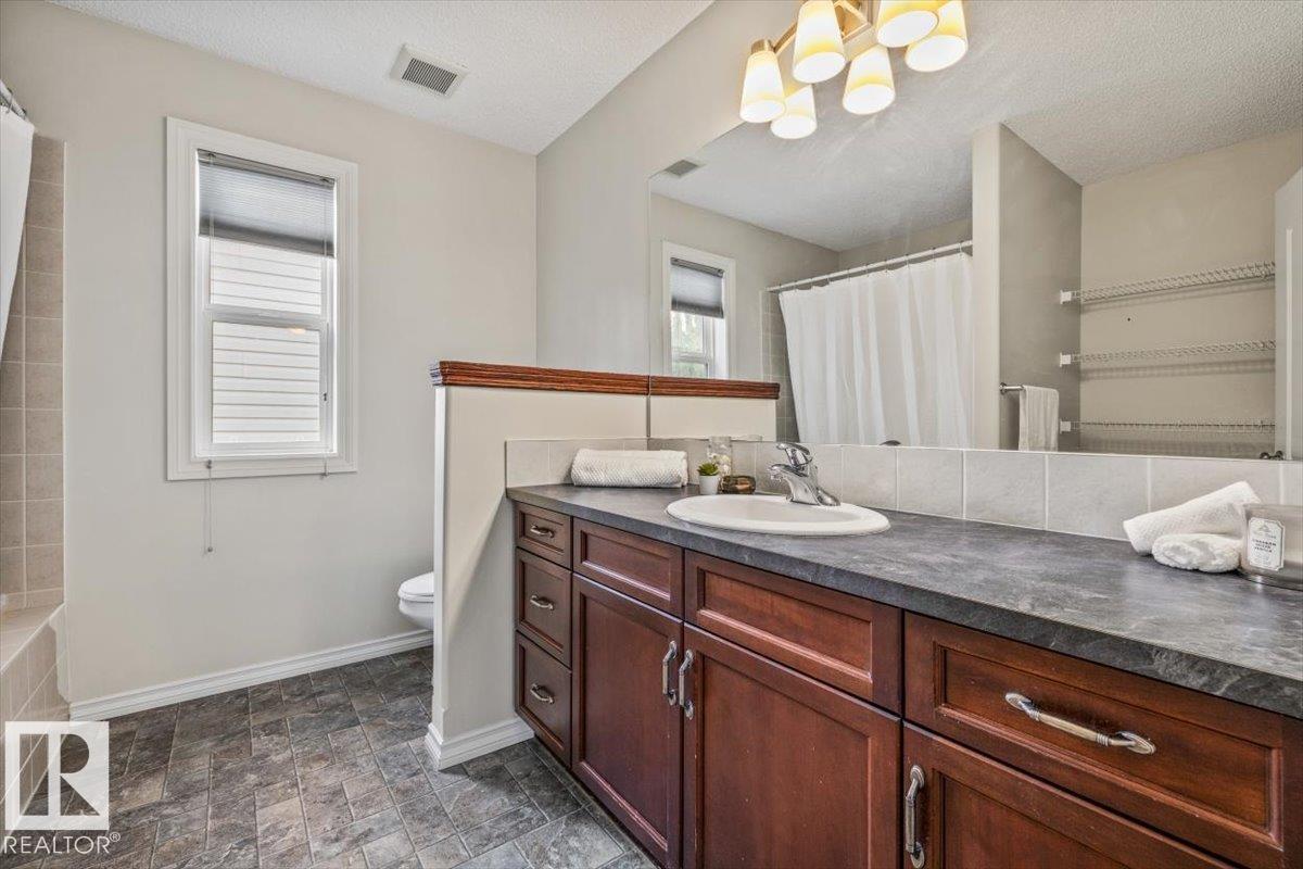 3056 SPENCE WD SW - 36