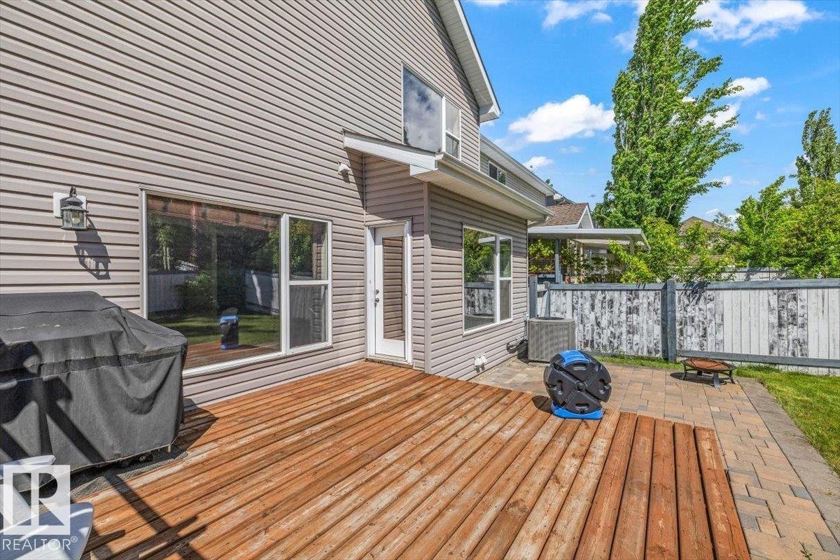 3056 SPENCE WD SW - 42