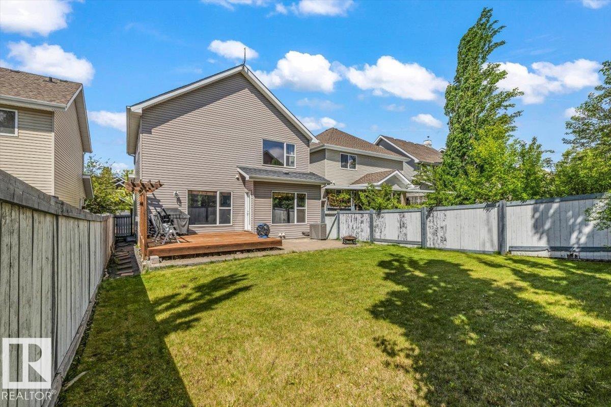 3056 SPENCE WD SW - 44