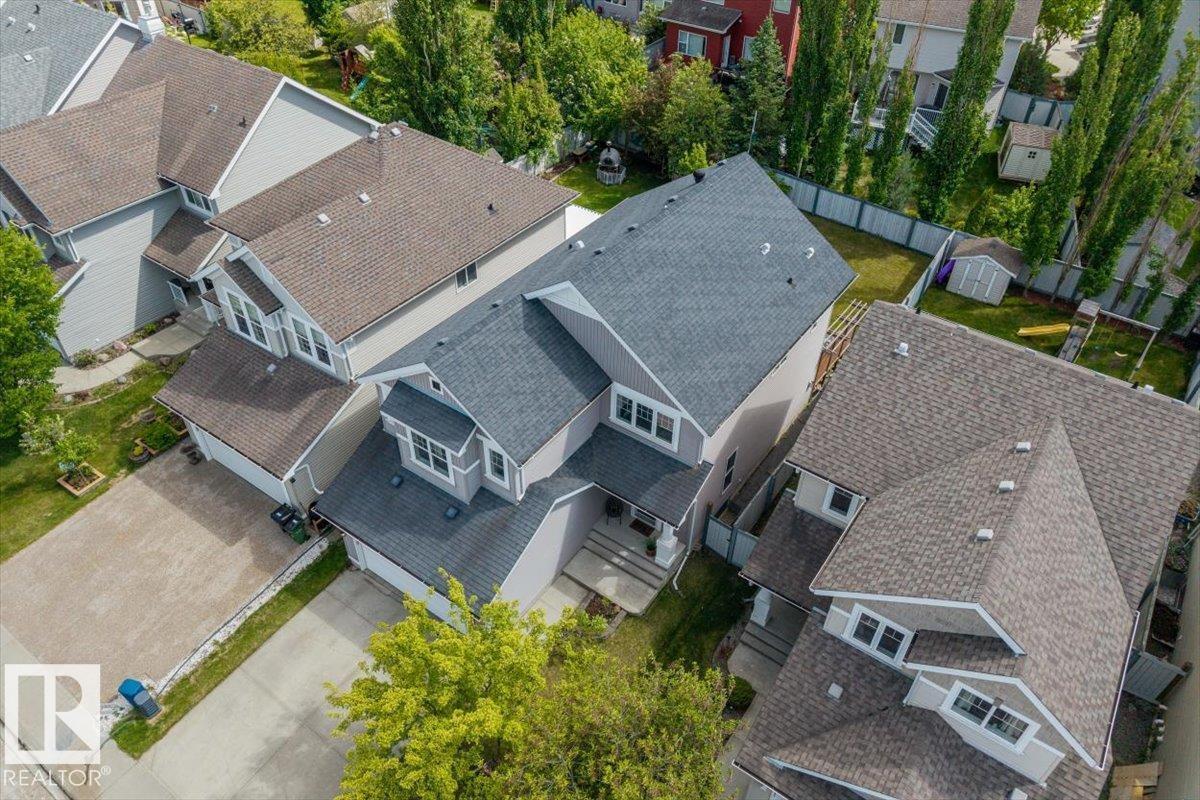 3056 SPENCE WD SW - 49