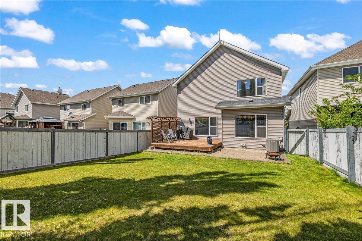 3056 SPENCE WD SW - 45