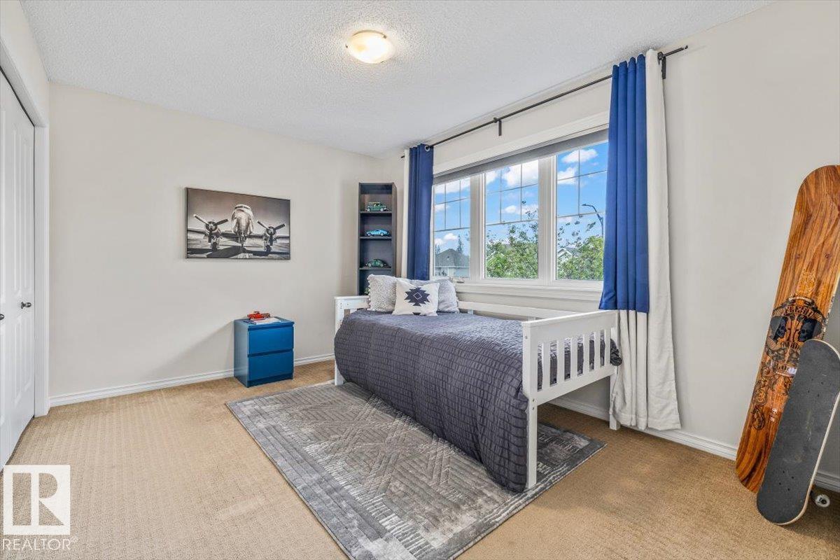 3056 SPENCE WD SW - 38