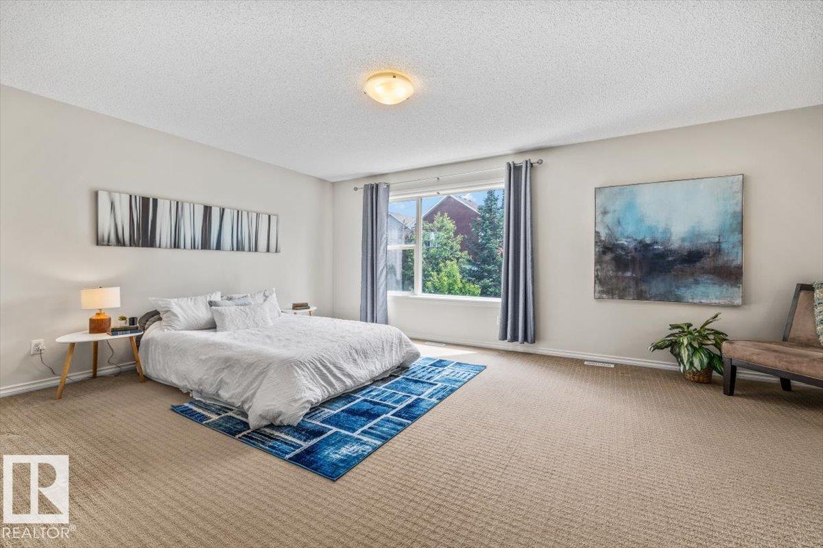 3056 SPENCE WD SW - 32