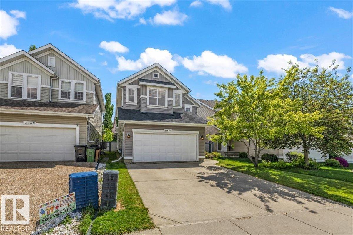 3056 SPENCE WD SW - 47