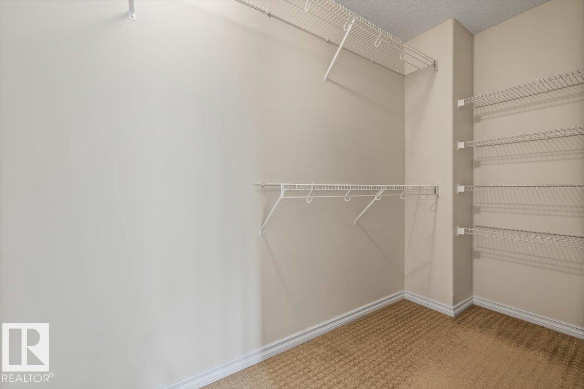 3056 SPENCE WD SW - 37
