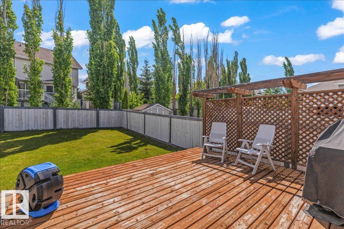 3056 SPENCE WD SW - 40