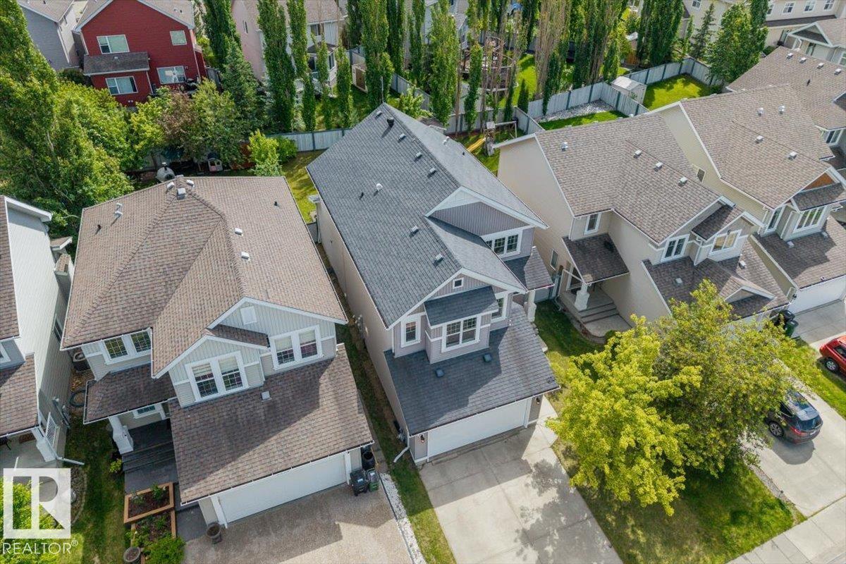 3056 SPENCE WD SW - 48