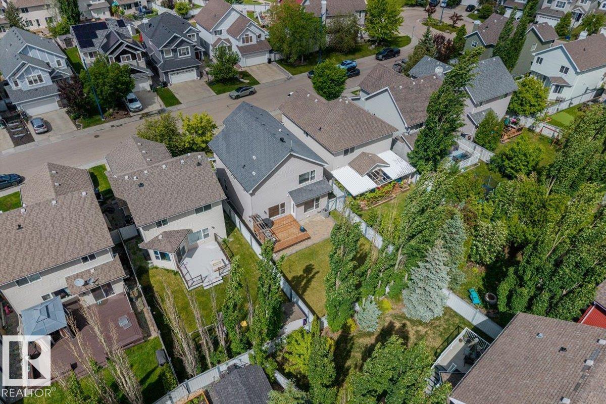 3056 SPENCE WD SW - 50