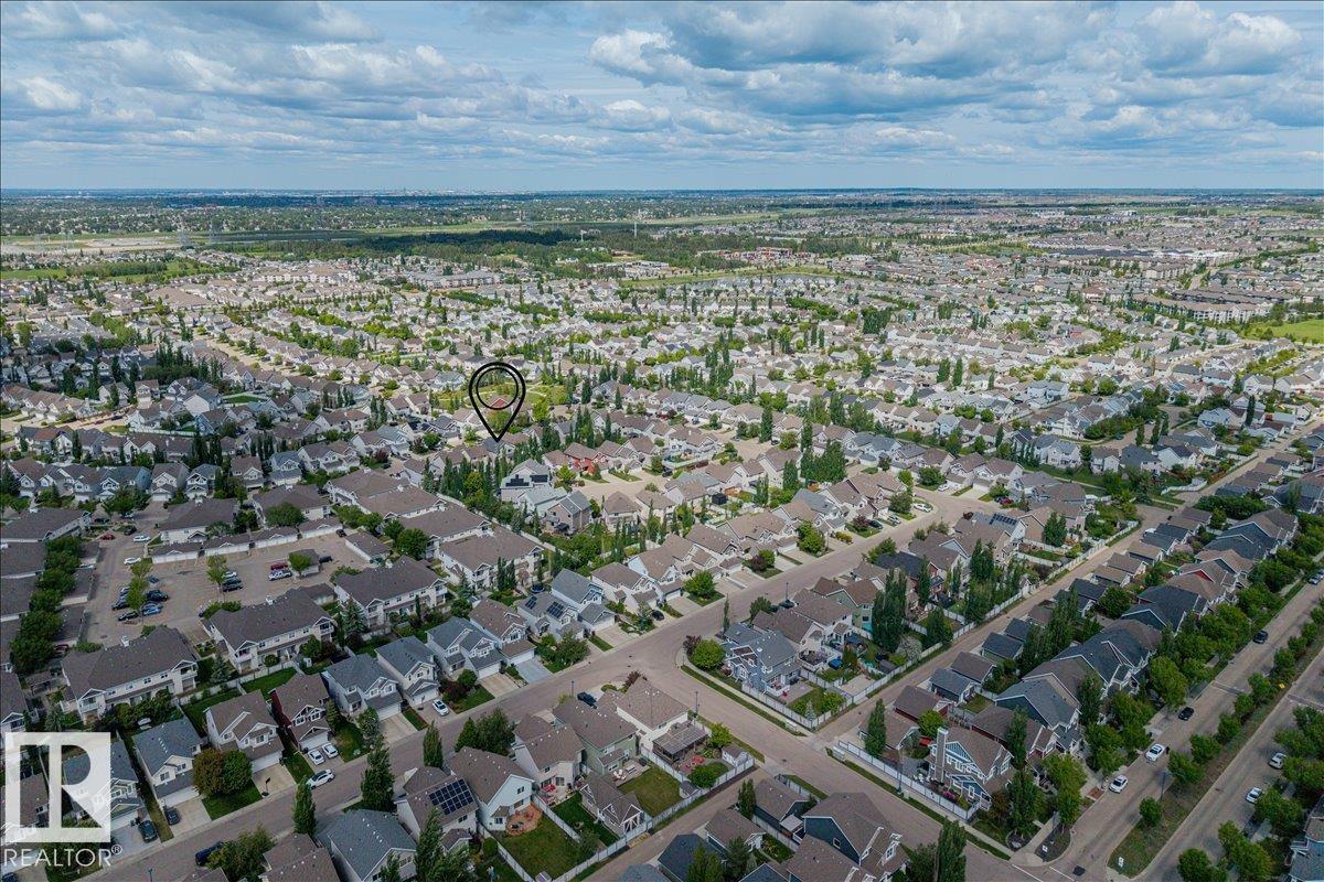 3056 SPENCE WD SW - 56