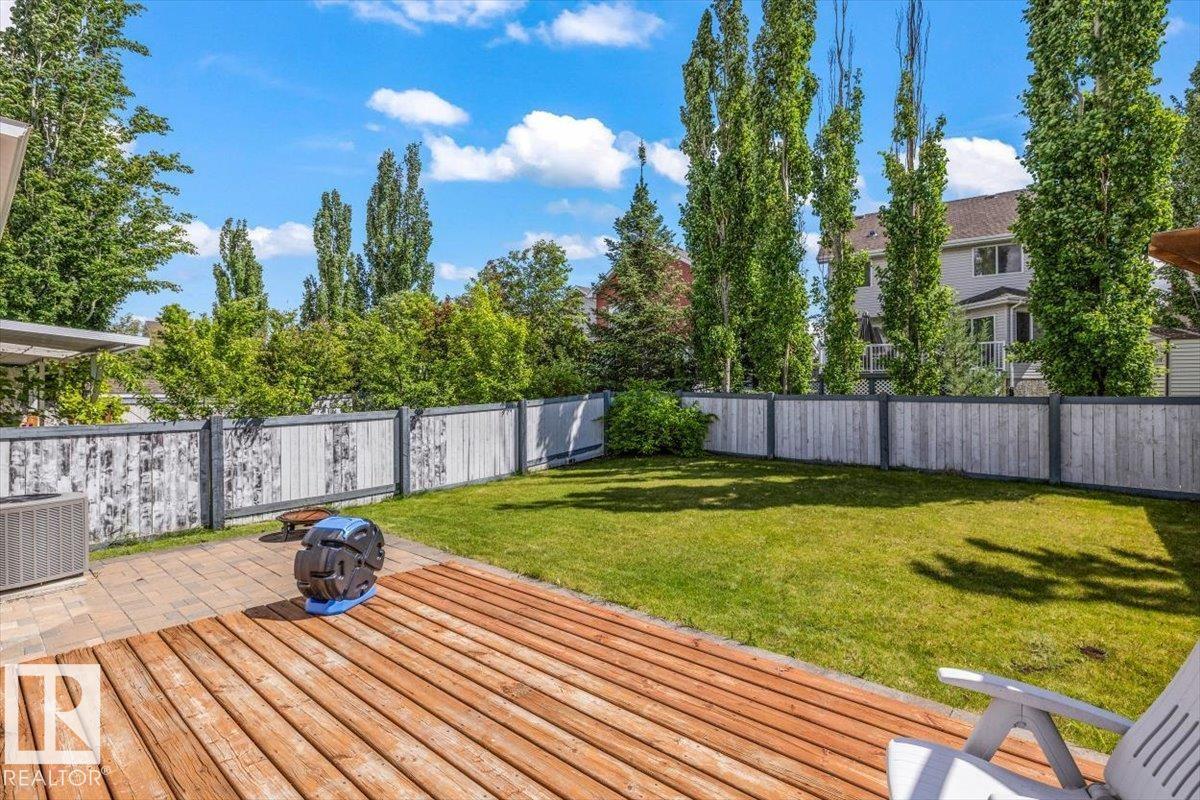3056 SPENCE WD SW - 41