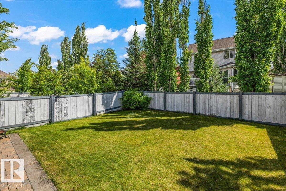 3056 SPENCE WD SW - 43