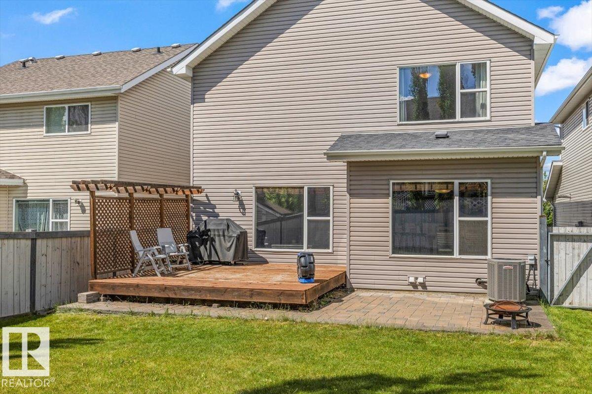 3056 SPENCE WD SW - 46