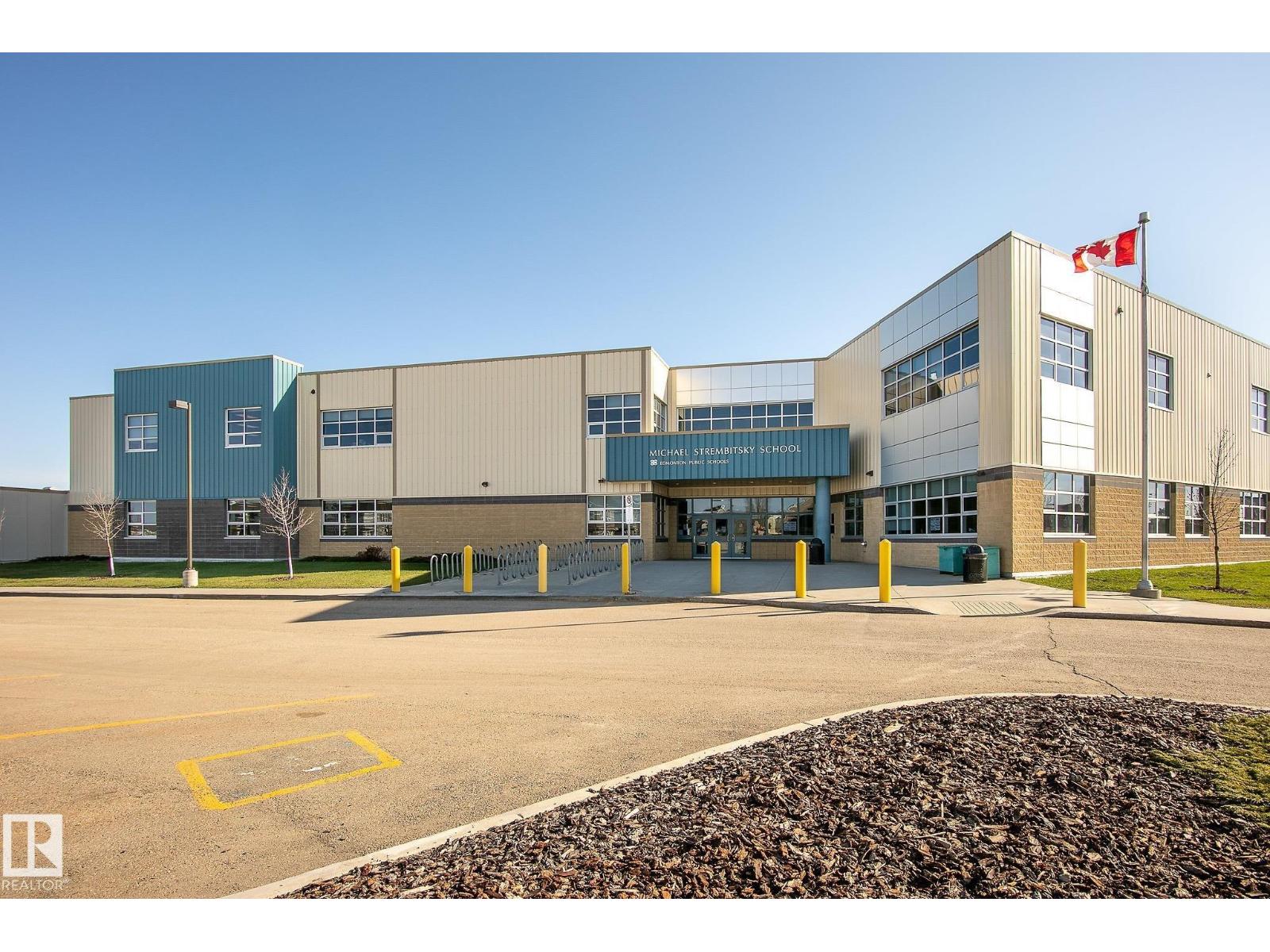 3056 SPENCE WD SW - 63