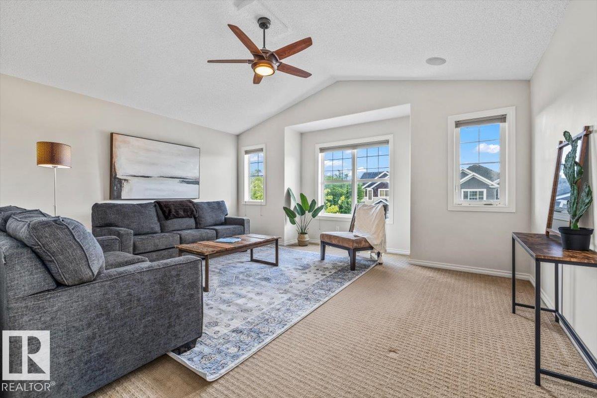 3056 SPENCE WD SW - 28