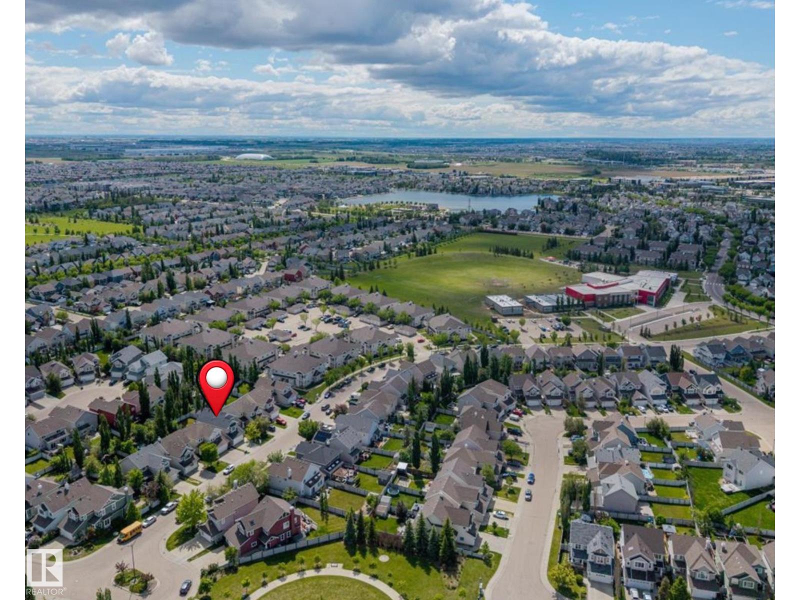 3056 SPENCE WD SW - 51