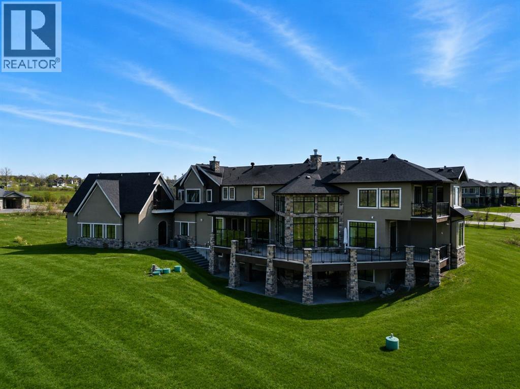 88 Willow Creek View - Photo 13