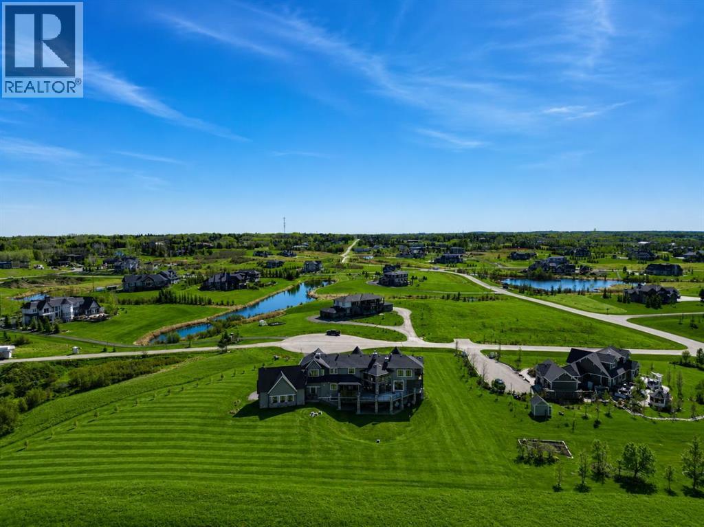 88 Willow Creek View - Photo 47